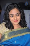 Nitya Menon Latest Gallery - 37 of 75