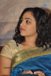 Nitya Menon Latest Gallery - 38 of 75