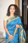 Nitya Menon Latest Gallery - 40 of 75