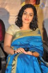 Nitya Menon Latest Gallery - 41 of 75