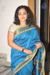 Nitya Menon Latest Gallery - 45 of 75