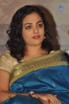 Nitya Menon Latest Gallery - 48 of 75