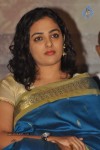 Nitya Menon Latest Gallery - 67 of 75