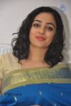 Nitya Menon Latest Gallery - 69 of 75