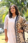 Nitya Menon Latest Photos - 45 of 60