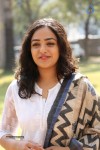 Nitya Menon Latest Photos - 46 of 60