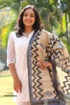 Nitya Menon Latest Photos - 47 of 60