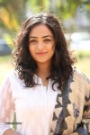 Nitya Menon Latest Photos - 48 of 60