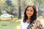 Nitya Menon Latest Photos - 52 of 60