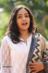 Nitya Menon Latest Photos - 56 of 60