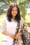 Nitya Menon Latest Photos - 59 of 60