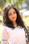 Nitya Menon Latest Photos - 43 of 60