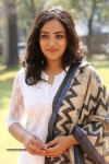 Nitya Menon Latest Photos - 44 of 60