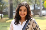 Nitya Menon Latest Photos - 45 of 60