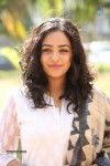 Nitya Menon Latest Photos - 46 of 60