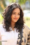 Nitya Menon Latest Photos - 47 of 60