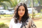 Nitya Menon Latest Photos - 51 of 60