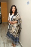 Nitya Menon Latest Photos - 52 of 60