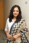 Nitya Menon Latest Photos - 54 of 60