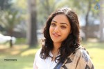 Nitya Menon Latest Photos - 55 of 60