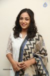 Nitya Menon Latest Photos - 56 of 60