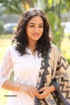 Nitya Menon Latest Photos - 57 of 60