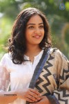 Nitya Menon Latest Photos - 58 of 60