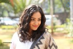 Nitya Menon Latest Photos - 59 of 60