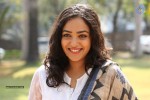 Nitya Menon Latest Photos - 60 of 60