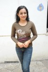 Nitya Menon Latest Photos - 14 of 62