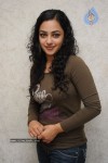 Nitya Menon Latest Photos - 16 of 62