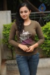 Nitya Menon Latest Photos - 47 of 62