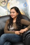 Nitya Menon Latest Photos - 57 of 62