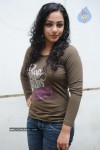 Nitya Menon Latest Photos - 59 of 62