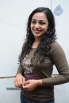 Nitya Menon Latest Photos - 61 of 62