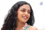 Nithya Menon New Gallery - 26 of 39