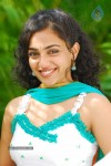 Nithya Menon New Gallery - 28 of 39