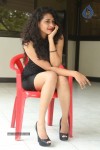 Nitya Stills - 124 of 147