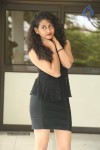 Nitya Stills - 60 of 147