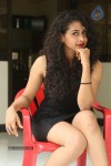 Nitya Stills - 64 of 147