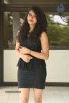 Nitya Stills - 65 of 147