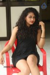 Nitya Stills - 74 of 147