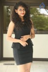 Nitya Stills - 87 of 147