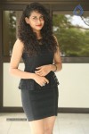 Nitya Stills - 99 of 147