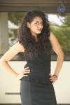 Nitya Stills - 122 of 147