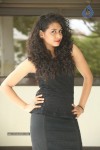 Nitya Stills - 146 of 147