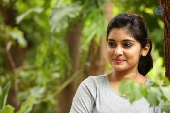 Niveda Thomas New Photos - 17 of 42