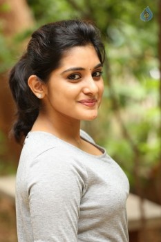 Niveda Thomas New Photos - 21 of 42