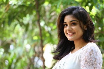 Niveda Thomas New Pics - 9 of 39