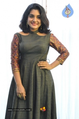 Niveda Thomas New Pics - 1 of 21